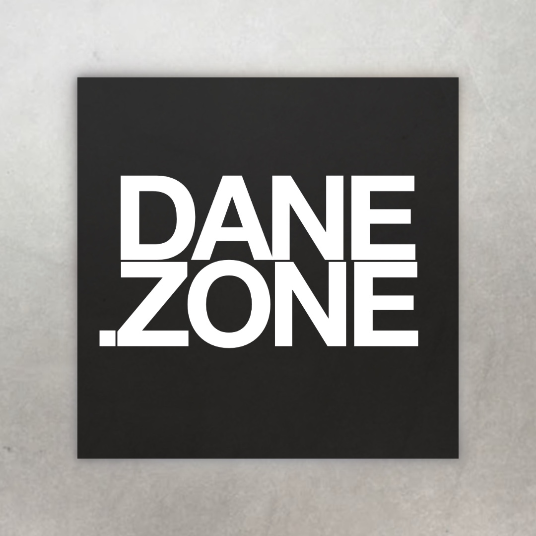 dane.zone